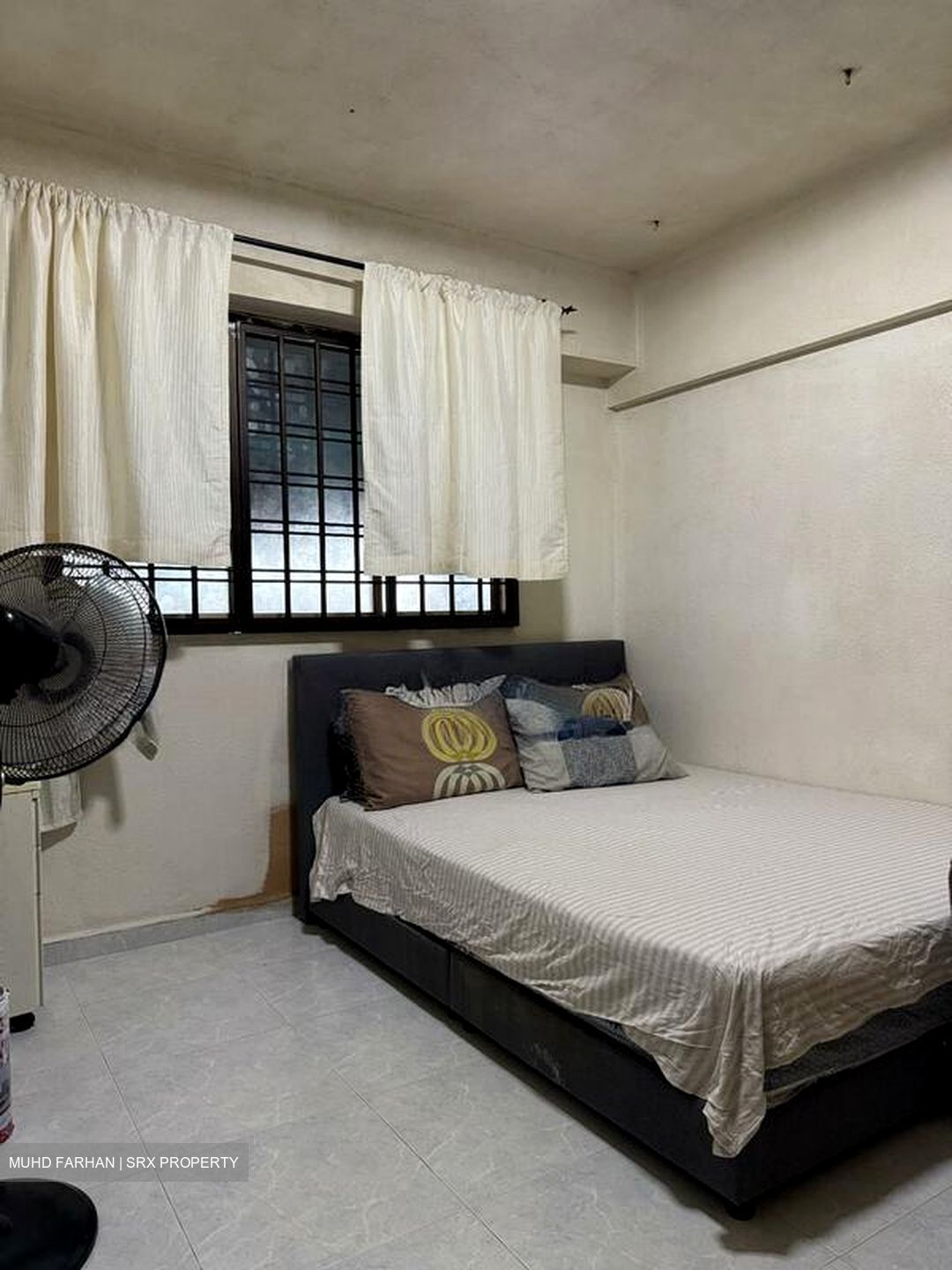 Blk 262 Yishun Street 22 (Yishun), HDB 4 Rooms #588149011